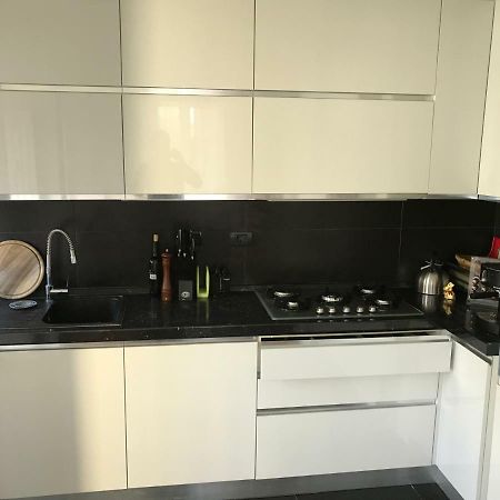 Mirandola Guest House 佛罗伦萨 外观 照片